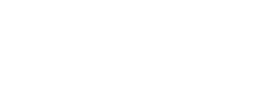 logo guillermo del carmen