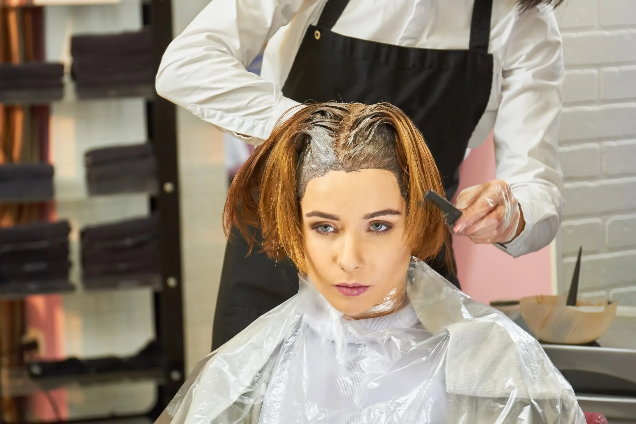 asesoría de imagen en Laredo